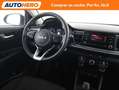 Kia Rio 1.0 TGDI Mild-Hybrid Concept Negro - thumbnail 14
