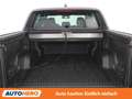 Ford Ranger 2.0 TDCi Doppelkabine 4x4 Raptor Grau - thumbnail 17