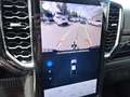 Ford Ranger DoKa V6 240PS Autm. Wildtrak e-4WD Blanc - thumbnail 20