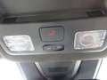 Ford Ranger DoKa V6 240PS Autm. Wildtrak e-4WD Blanc - thumbnail 15