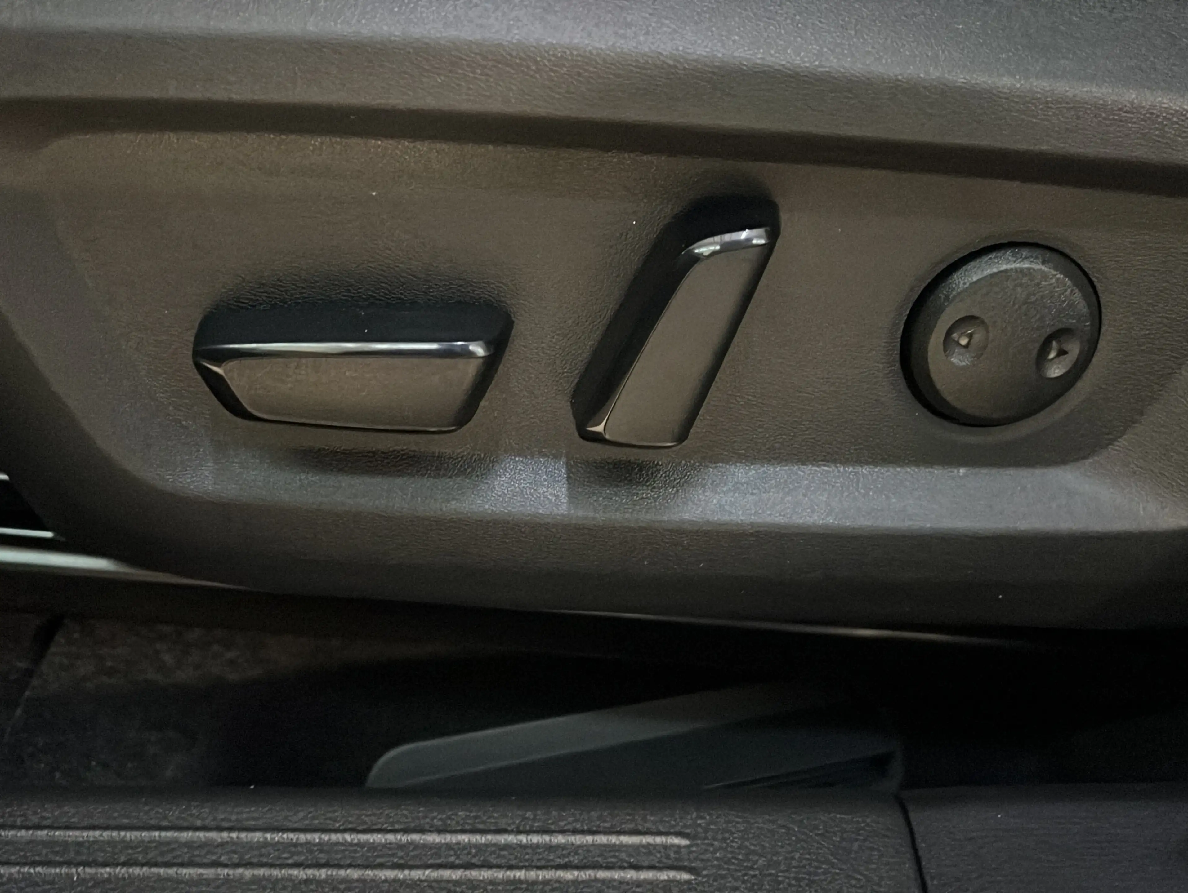 Nissan X-Trail 1.5 VC-T e-Power e-4orce Tekna*20Zoll — photo 5