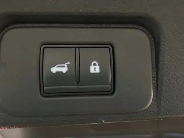 Nissan X-Trail view 16