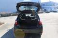 Toyota Yaris 1,0 VVT-i Active Schwarz - thumbnail 7