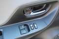 Toyota Yaris 1,0 VVT-i Active Schwarz - thumbnail 11