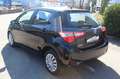 Toyota Yaris 1,0 VVT-i Active Schwarz - thumbnail 6