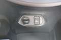 Toyota Yaris 1,0 VVT-i Active Schwarz - thumbnail 15