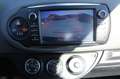 Toyota Yaris 1,0 VVT-i Active Schwarz - thumbnail 16