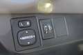 Toyota Yaris 1,0 VVT-i Active Schwarz - thumbnail 13