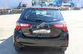 Toyota Yaris 1,0 VVT-i Active Schwarz - thumbnail 5