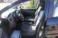 Toyota Yaris 1,0 VVT-i Active Schwarz - thumbnail 10