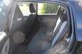 Toyota Yaris 1,0 VVT-i Active Schwarz - thumbnail 8