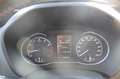 Toyota Yaris 1,0 VVT-i Active Schwarz - thumbnail 14
