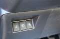 Toyota Yaris 1,0 VVT-i Active Schwarz - thumbnail 12