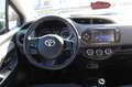 Toyota Yaris 1,0 VVT-i Active Schwarz - thumbnail 9