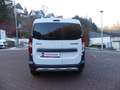 Dacia Dokker Stepway*1.5*AHK*PDC*Temp*DAB*Bluetooth Weiß - thumbnail 6