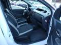 Dacia Dokker Stepway*1.5*AHK*PDC*Temp*DAB*Bluetooth Weiß - thumbnail 13
