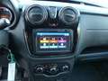 Dacia Dokker Stepway*1.5*AHK*PDC*Temp*DAB*Bluetooth Weiß - thumbnail 15