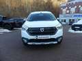 Dacia Dokker Stepway*1.5*AHK*PDC*Temp*DAB*Bluetooth Weiß - thumbnail 2