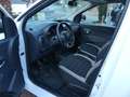 Dacia Dokker Stepway*1.5*AHK*PDC*Temp*DAB*Bluetooth Weiß - thumbnail 12