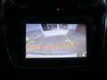 Dacia Dokker Stepway*1.5*AHK*PDC*Temp*DAB*Bluetooth Weiß - thumbnail 16