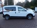 Dacia Dokker Stepway*1.5*AHK*PDC*Temp*DAB*Bluetooth Weiß - thumbnail 4