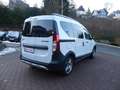 Dacia Dokker Stepway*1.5*AHK*PDC*Temp*DAB*Bluetooth Weiß - thumbnail 5