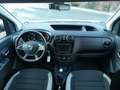 Dacia Dokker Stepway*1.5*AHK*PDC*Temp*DAB*Bluetooth Weiß - thumbnail 14
