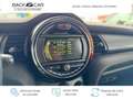 MINI Cooper Cooper 136 ch Finition Red Hot Chili Zwart - thumbnail 14