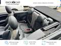 MINI Cooper Cooper 136 ch Finition Red Hot Chili Zwart - thumbnail 18