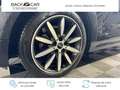 MINI Cooper Cooper 136 ch Finition Red Hot Chili Zwart - thumbnail 21