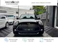 MINI Cooper Cooper 136 ch Finition Red Hot Chili Zwart - thumbnail 2