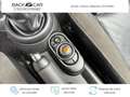MINI Cooper Cooper 136 ch Finition Red Hot Chili Zwart - thumbnail 17