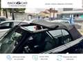 MINI Cooper Cooper 136 ch Finition Red Hot Chili Zwart - thumbnail 19