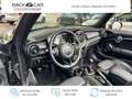MINI Cooper Cooper 136 ch Finition Red Hot Chili Zwart - thumbnail 8