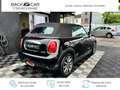 MINI Cooper Cooper 136 ch Finition Red Hot Chili Zwart - thumbnail 7