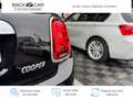 MINI Cooper Cooper 136 ch Finition Red Hot Chili Zwart - thumbnail 22