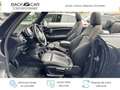 MINI Cooper Cooper 136 ch Finition Red Hot Chili Zwart - thumbnail 9