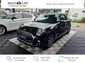 MINI Cooper Cooper 136 ch Finition Red Hot Chili Zwart - thumbnail 3
