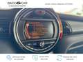 MINI Cooper Cooper 136 ch Finition Red Hot Chili Zwart - thumbnail 12