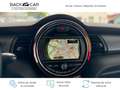MINI Cooper Cooper 136 ch Finition Red Hot Chili Zwart - thumbnail 13