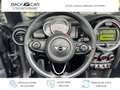 MINI Cooper Cooper 136 ch Finition Red Hot Chili Zwart - thumbnail 10
