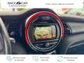 MINI Cooper Cooper 136 ch Finition Red Hot Chili Zwart - thumbnail 11