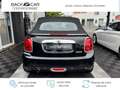 MINI Cooper Cooper 136 ch Finition Red Hot Chili Zwart - thumbnail 6