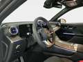 Mercedes-Benz 300 300d 270PS/198kW AMG Line 9G-Tronic 4Matic 2026... Grau - thumbnail 8