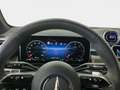 Mercedes-Benz 300 300d 270PS/198kW AMG Line 9G-Tronic 4Matic 2026... Grau - thumbnail 7