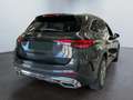 Mercedes-Benz 300 300d 270PS/198kW AMG Line 9G-Tronic 4Matic 2026... Grau - thumbnail 3
