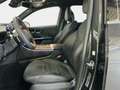 Mercedes-Benz 300 300d 270PS/198kW AMG Line 9G-Tronic 4Matic 2026... Grau - thumbnail 9