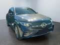 Mercedes-Benz 300 300d 270PS/198kW AMG Line 9G-Tronic 4Matic 2026... Grau - thumbnail 1