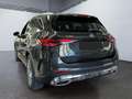 Mercedes-Benz 300 300d 270PS/198kW AMG Line 9G-Tronic 4Matic 2026... Grau - thumbnail 4