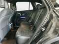 Mercedes-Benz 300 300d 270PS/198kW AMG Line 9G-Tronic 4Matic 2026... Grau - thumbnail 10